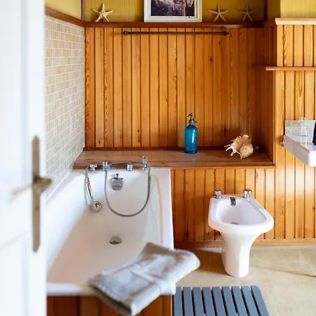 Les Chesneaux, Vue Mers-les-Bains