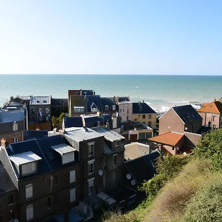 Les Chesneaux, Vue Holiday home