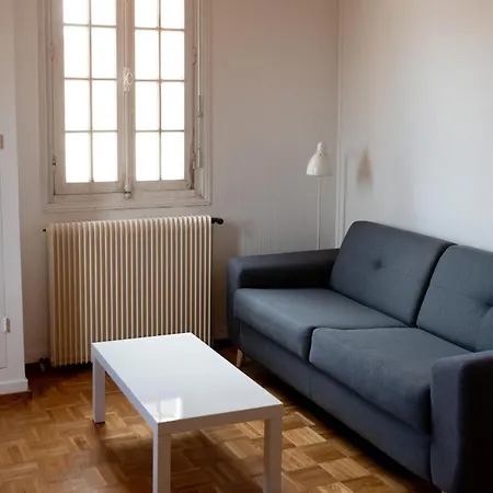 Les Chesneaux, Vue * Mers-les-Bains