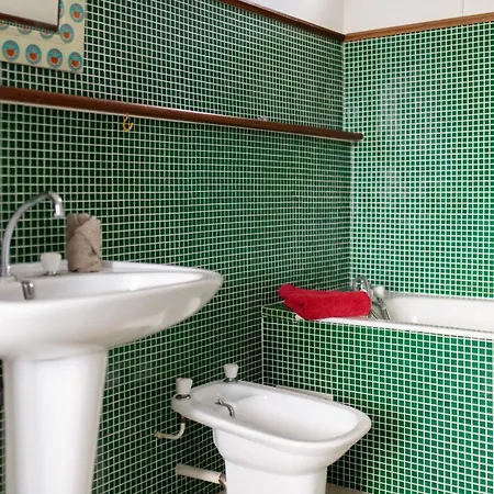 Les Chesneaux, Vue Mers-les-Bains