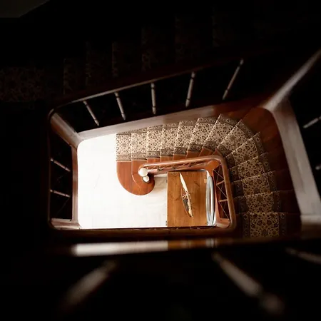 Les Chesneaux, Vue Casa de Férias