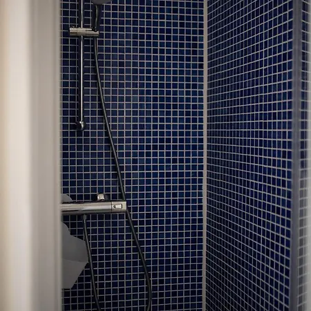 Les Chesneaux, Vue Casa de Férias