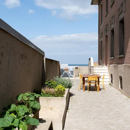 Holiday home Les Chesneaux, Vue *